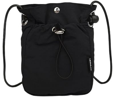 Crossbody Bag Shoulder Bag Phone Korean Style Messenger Fashion Shopping Daily Dail Women Fashion Shoulder
