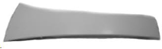 PRASCO FT9302103 Front Headlamps