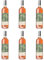 Riptide White Zinfandel Rose 75cl x 6 Bottles