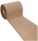 emmevi Tappeto Cucina Tinta Unita Antiscivolo Lavabile Passatoia Asciugapassi Ingresso Entrata 57X400 BEIGE