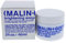 Malin + Goetz Brightening Enzyme Mask for Unisex 2 oz Mask