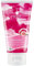 BIOTURM DuschGel Rose