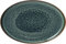Villeroy & Boch 1951672610 Crafted Breeze - Plato llano (26 x 26 x 2 cm)