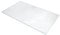 sparefixd Glass Shelf to Fit AEG Fridge & Freezer