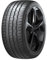 295/30R19 100 (Z)Y Laufenn Z FIT EQ (LK03) XL Reifen Sommer PKW