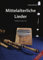 Mittelalterliche Lieder für Kalimba