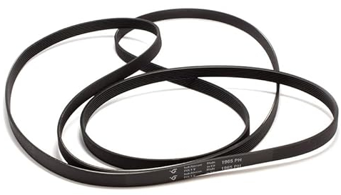 Courroie 1965H7 Multi-Marques C00297210