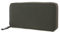 FREDsBRUDER FB Wallet Big Winter Sage