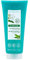 Gel douche à l'Eau de Tiaré