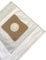 5 x Compatible Hepa Vacuum Cleaner Bags For All John Lewis & Partners 1.5L and 3L Bagged Vacuums