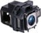 E LP LP78 V13H010L78 Projector Lamp Bulb for Epso n EB-955W EB-S17 EB-S18 EB-W18 EB-W22 EB-X18 EB-X20 EB-X24 EH-TW490 EH-TW5200