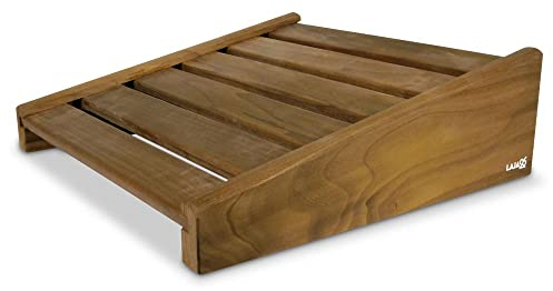 Sauna Kopfstütze ''LaJa'' Thermo
