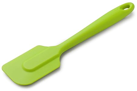 Zeal J222XL Spatula, Silicone