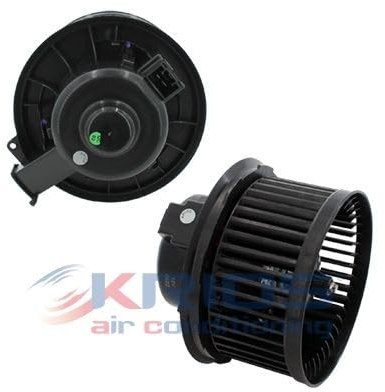 Meat & Doria K92317