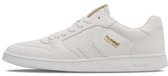 hummel Perfekt Handball Shoes EU 38