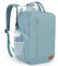 VMIKIV Bagages Cabine 40x20x25 pour Ryanair Sac à Dos Voyage Cabine Avion Valise Sac de Voyase pour Femme Homme Bagage à Main Sac à Dos Ordinateur 13,3 Pouces