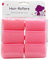 Bigoudis - Brosses À Cheveux Pour Femmes, Mousse Éponge Bigoudis Doux Dormir | Tailles Assorties Flexible Coiffure Éponge Pour Coiffure Coiffure