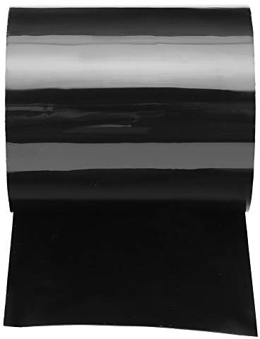 Dichtungsband mit Hoher Druckfestigkeit, Wasserdichtes Klebeband, Zuhause für PE-Rohr, Küche für Wasserhahn