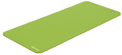 Sport-Thieme Gymnastikmatte Gym 1.5