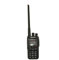 AT D878UVII Plus Walkie Talkie DMR & Analog FM APRS GPS Bluetooth Recording 2G ROM Wireless HAM Two Way Radio