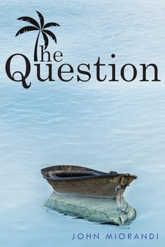 Palmetto Publishing