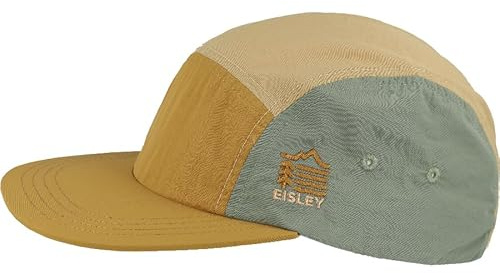 Eisley