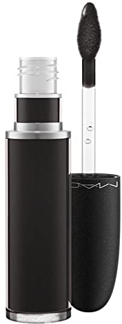 MAC 773602453306