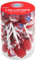 FC Bayern München Lollipops 300g