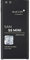 Bluestar Akku Ersatz kompatibel mit Samsung Galaxy S5 Mini 2100 mAh Austausch Batterie G800F