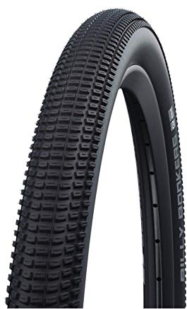 Schwalbe