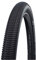Schwalbe