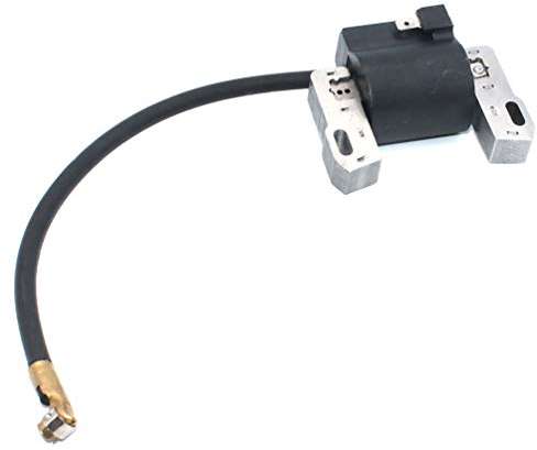 590454 - Bobina di accensione magnetica per tosaerba Briggs and Stratton Toro Craftsman 802574 799381 790817 692605