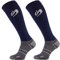 TODO Calze da equitazione Comodo STJMT | Calzini traspiranti | Abbigliamento equestre comodo ed elegante