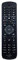 MYHGRC Télécommande universelle pour téléviseur Philips - Aucune configuration requise