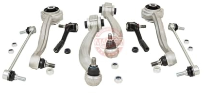 MASTER-SPORT Querlenker Satz 36837-KIT-MS vorne, vorne rechts, vorne links