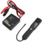 Câble Tracker, EM415PRO Traqueur de fil DC 6-42V, Detecteur de Court Circuit Automobile, Short and Open Finder Circuit Tester, Détecteur de câble Détecteur de court-circuit ouvert