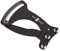 Bluechain® Speichentensiometer/Speichenspannungsmesser für Rund- & Messerspeichen/Tensiometer Speichen