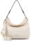 Tamaris Beutel TAS Lisa 32385 Damen Handtaschen Print beige 400