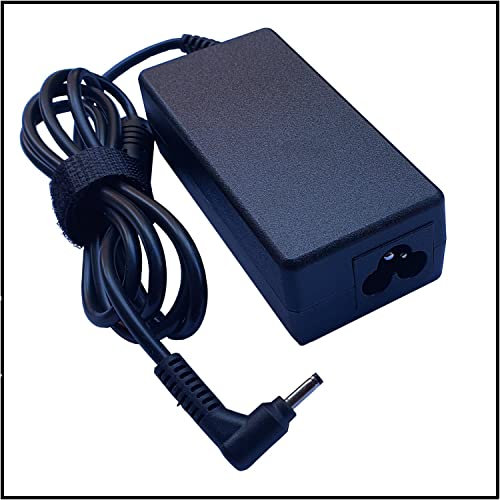 Generico Alimentatore Carica BATTERIE per Acer Aspire 3 A315-55 A315-55G A315-55G-565J