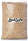 Bedsoft Wood Pellets Super Absorbant Bedding, 15KG Bag, Perfect for Horses or as Cat Litter, 30 Litres