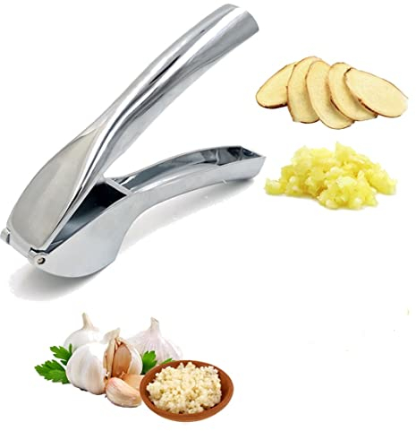 Trituradora de ajo, prensa de ajo, picadora de ajo, rueda, picadora de ajo, rodillo, ayuda de cocina, trituradora de mano de ajo, herramienta de aparato de cocina de tamaño pequeño y pequeño