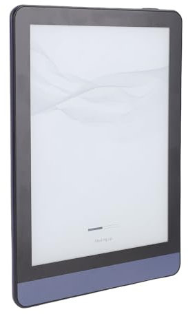 Le Lecteur E pour 11 Slot Slot Blue Device Expand Memory Card Processeur PROCESSEURS pour E Book WiFi Quad PDF EPUB Core, Lecteurs Ebook