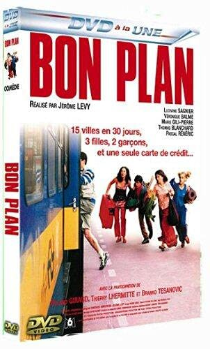 TF1 Vidéo