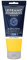 Lefranc Bourgeois Acrylique Fine Tube 80ml Jaune Primaire