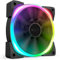 NZXT Aer RGB 2 Series Fan - 140mm
