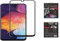 Tiger Glass Verre TREMPE: Samsung Galaxy A50 /A50S/A30S