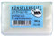 NEU Malzeit Künstlerseife, 100 g