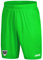 Jako Herren Away, (Saison 19/20) Sc Preußen Münster Short, Sportgrün, XXL