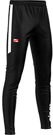 alpas Trainingshose/Jogginghose/Arbeitshose Profi für Herren & Kinder Gr. 116 bis XXXL *NEU* Fitnesshose