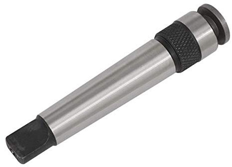 Sealey MDTCM14 M14 Magnetic Drill Tapping Chuck